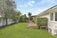 17 Kotuku Street, Te Atatu Peninsula, Auckland - Carousel 5