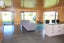 6 Karawaka Street, Ahipara, Kaitaia - Carousel 12