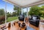 1 Balwyn Avenue, Tihiotonga, Rotorua - Carousel 3