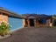 104 Rimuvale Street, Pukehangi, Rotorua - Carousel 17