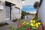 1/34 Devon Street, Sydenham, Christchurch - Carousel 14