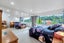 10 Helen Ryburn Place, Torbay, Auckland - Carousel 9