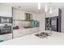 140P Hepburn Road, Glendene, Auckland - Carousel 7
