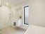 0 Conroys Road, Conroys Gully, Alexandra - Carousel 12