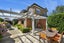 1 Baldoyle Way, Casebrook, Christchurch - Carousel 1
