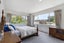 1/24 Headcorn Place, Botany Downs, Auckland - Carousel 9