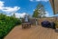 52 Luanda Drive, Ranui, Auckland - Carousel 7