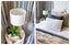 147 Cheyne Road, Pyes Pa, Tauranga - Carousel 21