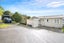37 Anzac Road, Morningside, Whangarei - Carousel 15