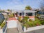 204 Douglas Street, Highfield, Timaru - Carousel 1