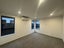 12 Meachem Road, Chartwell, Hamilton - Carousel 5