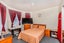 170B Hepburn Road, Glendene, Auckland - Carousel 9