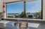 22 Sunset Terrace, Waikanae Beach, Waikanae - Carousel 8