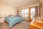 1/6 Nelson Terrace, Seaview, Timaru - Carousel 8