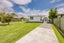 57 Harold Holt Avenue, Onekawa, Napier - Carousel 12