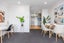 3A/33 Mackelvie Street, Grey Lynn, Auckland - Carousel 7