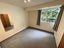 95A Conway Street, Somerfield, Christchurch - Carousel 14