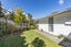20 Zande Terrace, Tawa, Wellington - Carousel 20
