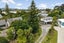 5 Maori Hut Road, Red Beach, Red Beach - Carousel 25