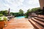3 Epsom Place, Chartwell, Hamilton - Carousel 7