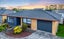 2/282 Shirley Road, Papatoetoe, Auckland - Carousel 1