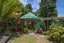 52 West View Crescent, Onerahi, Whangarei - Carousel 30