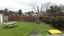 5 Keryn Place, Opaheke, Papakura - Carousel 5
