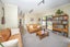 28 Kiwi Avenue, Forest Lake, Hamilton - Carousel 6