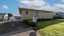 72 Marlowe Street, Stoke, Nelson - Carousel 22