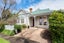 46 Cardwell Street, Onehunga, Auckland - Carousel 1