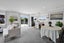 177 Govett Avenue, Frankleigh Park, New Plymouth - Carousel 7