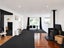 232 Martin Road, Waerenga - Carousel 10