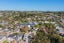 8/75 Tamahere Drive, Glenfield, Auckland - Carousel 3