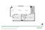 301/207 Federal Street, Auckland Central, Auckland - Carousel 13