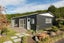 202 Keenan Road, Pyes Pa, Tauranga - Carousel 20