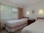 266B Otumoetai Road, Otumoetai, Tauranga - Carousel 15
