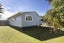 44D Te Kawa Street, Otorohanga, Otorohanga - Carousel 17