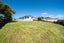 4 Maraval Crescent, Grenada Village, Wellington - Carousel 17