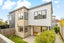 1092A Great North Road, Point Chevalier, Auckland - Carousel 1