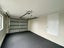 11 Sumich Place, West Harbour, Auckland - Carousel 18
