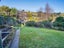 11 Bell Crescent, Concord, Dunedin - Carousel 26