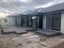 8 Pierce Street, Marshland, Christchurch - Carousel 4