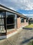 80 Balrudry Street, Avonhead, Christchurch - Carousel 25