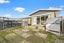 231 Conyers Street, Strathern, Invercargill - Carousel 28