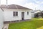 53 Bell Street, Whanganui, Whanganui - Carousel 18