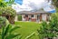 21 Coleridge Place, Stoke, Nelson - Carousel 2