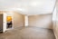 17 Albion Place, Papakura, Papakura - Carousel 4