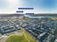 15 Wallace Road, Hobsonville, Auckland - Carousel 25