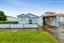 27 Lyn Street, Lynmouth, New Plymouth - Carousel 1