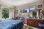 298 Westminster Street, Mairehau, Christchurch - Carousel 16